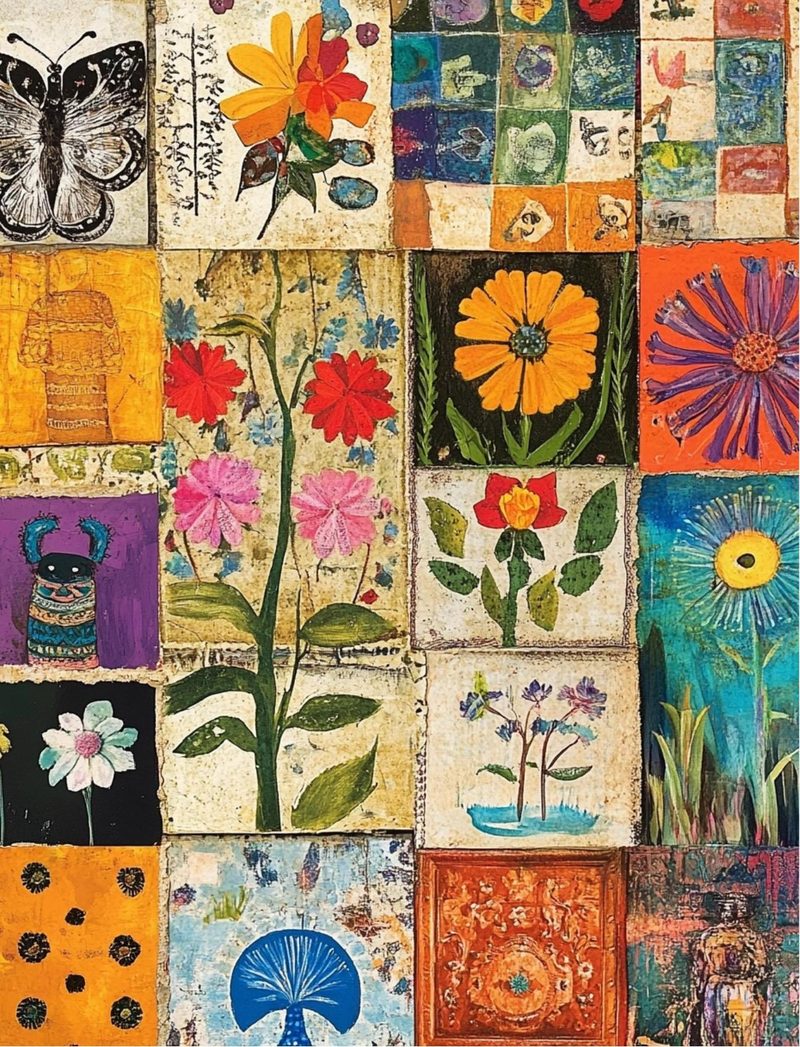 Milagro eBook page 22 — [object Object]