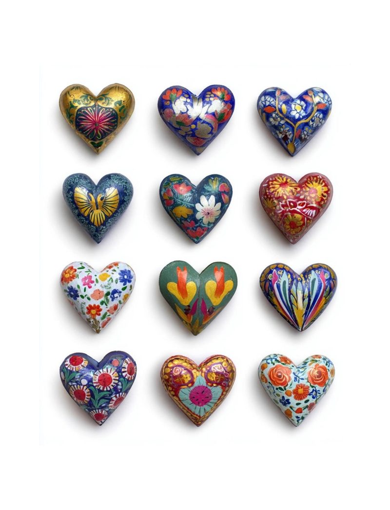 Milagro eBook page 23 — [object Object]