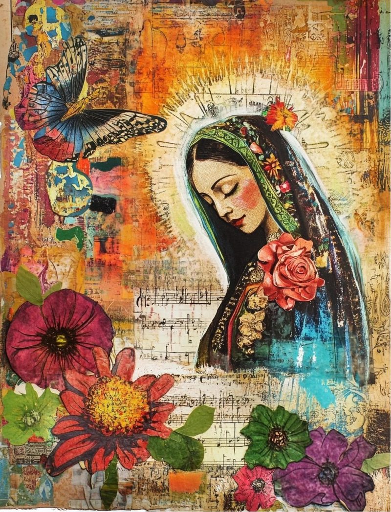 Milagro eBook page 24 — [object Object]