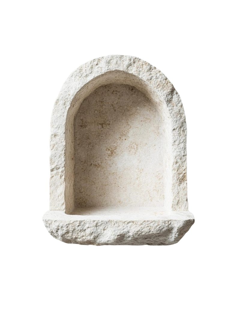 Milagro eBook page 25 — [object Object]