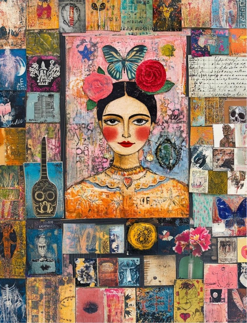Milagro eBook page 26 — [object Object]