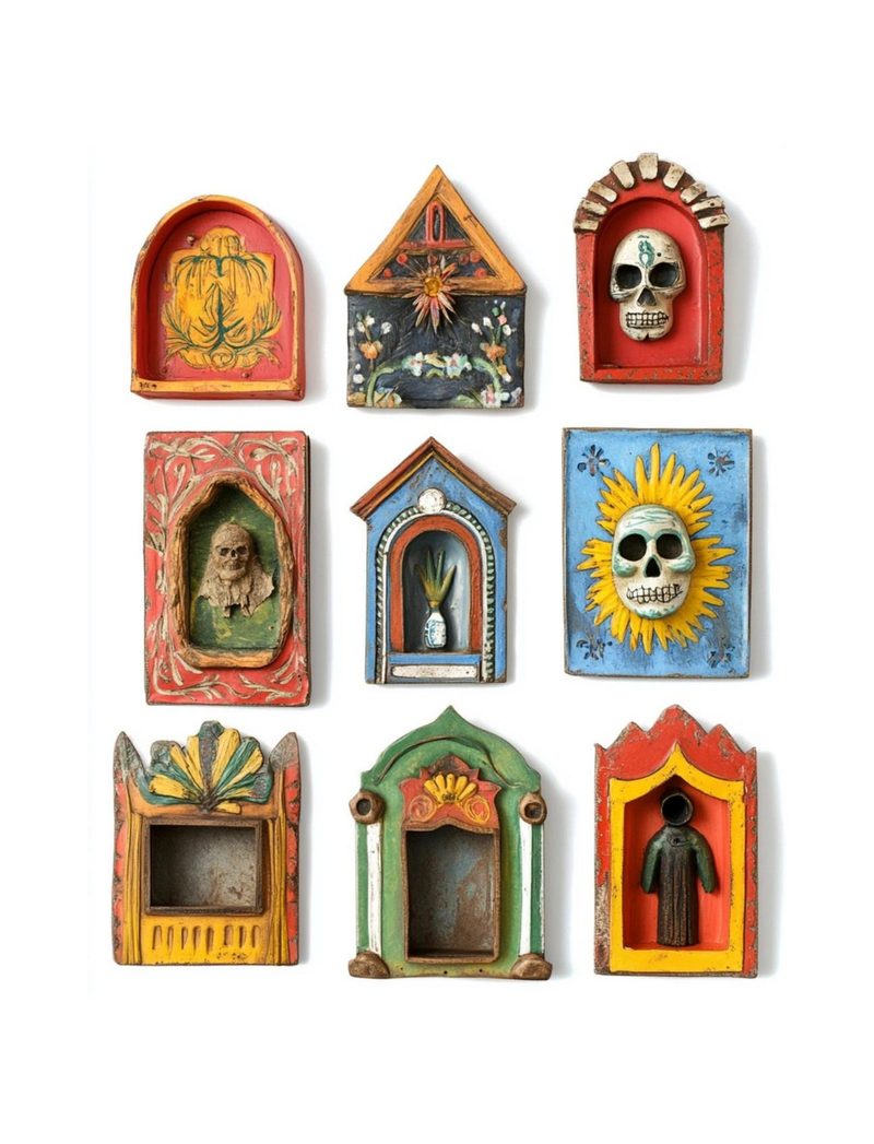 Milagro eBook page 27 — [object Object]