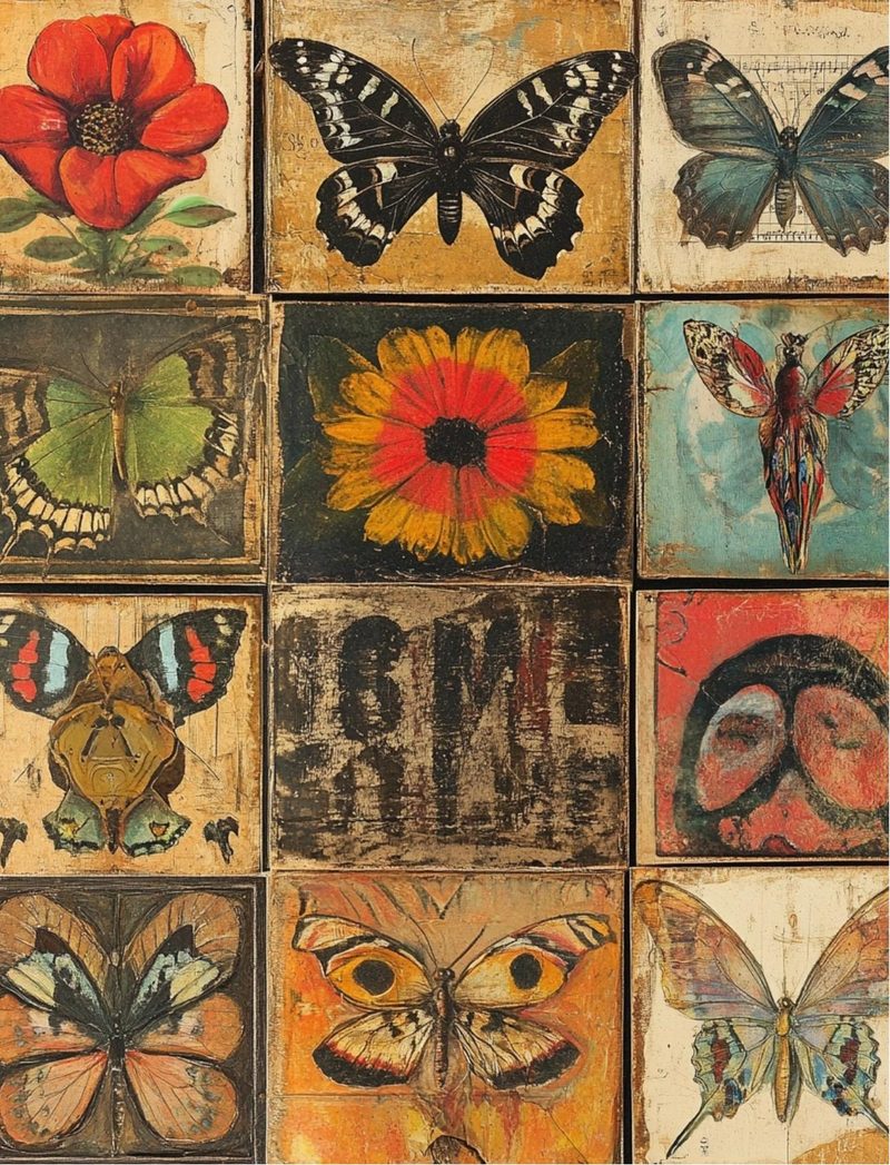 Milagro eBook page 28 — [object Object]