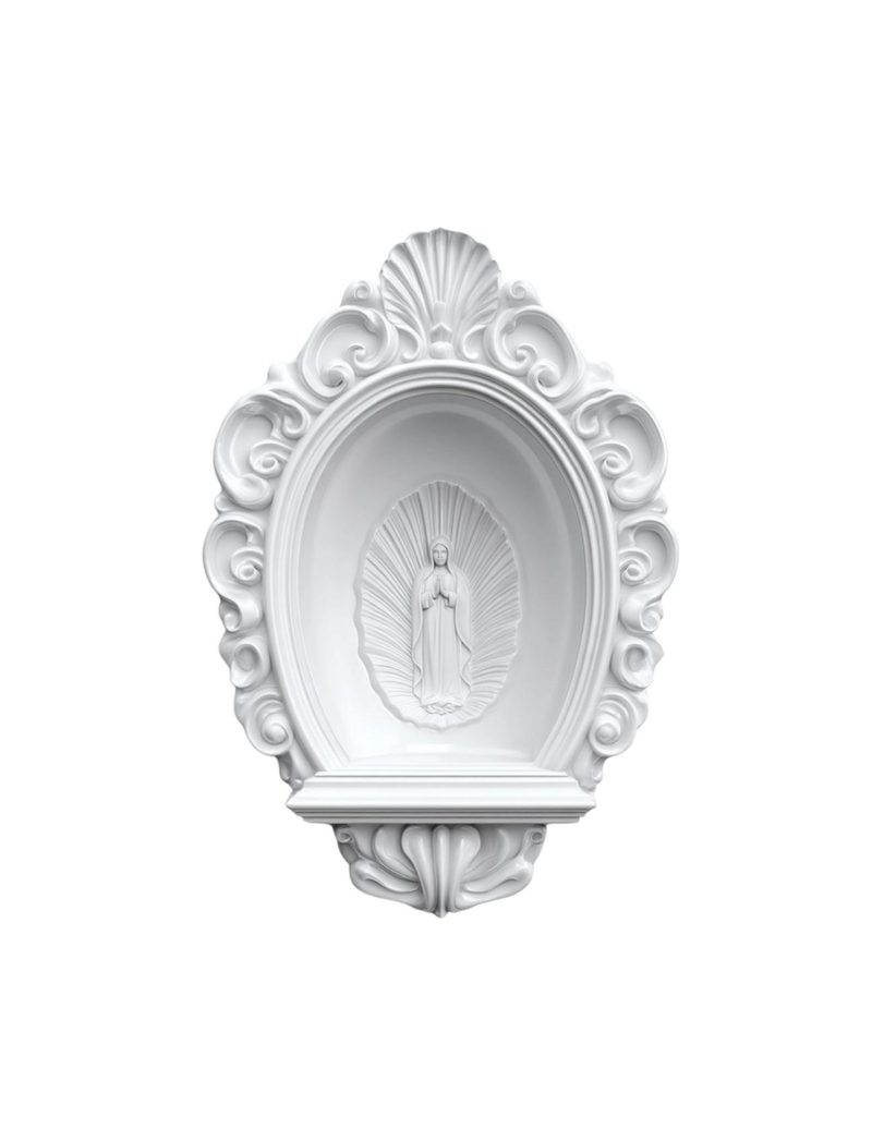 Milagro eBook page 29 — [object Object]