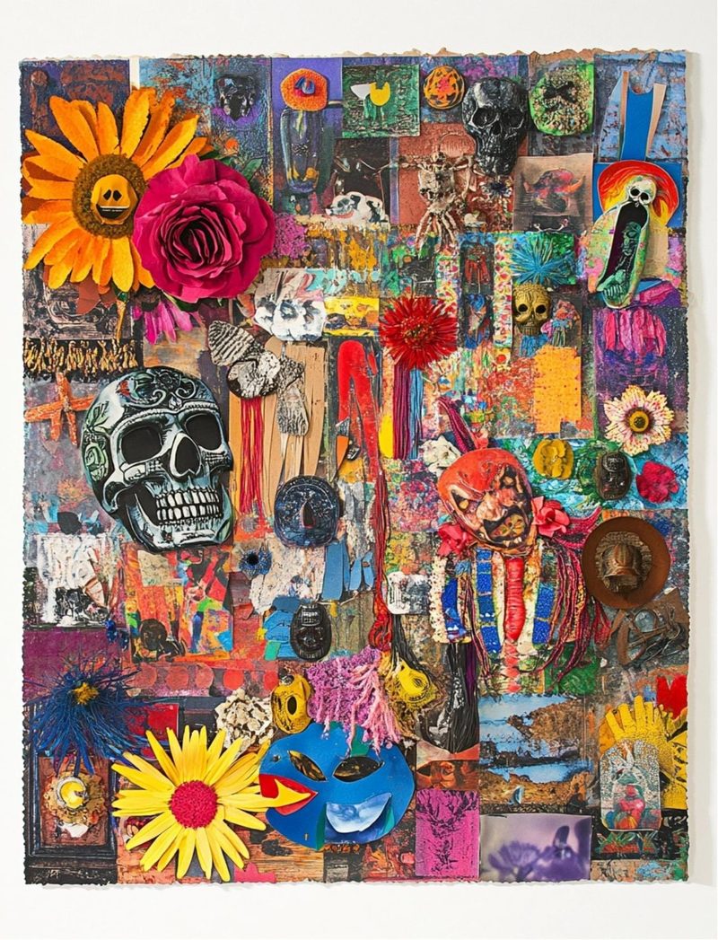 Milagro eBook page 30 — [object Object]