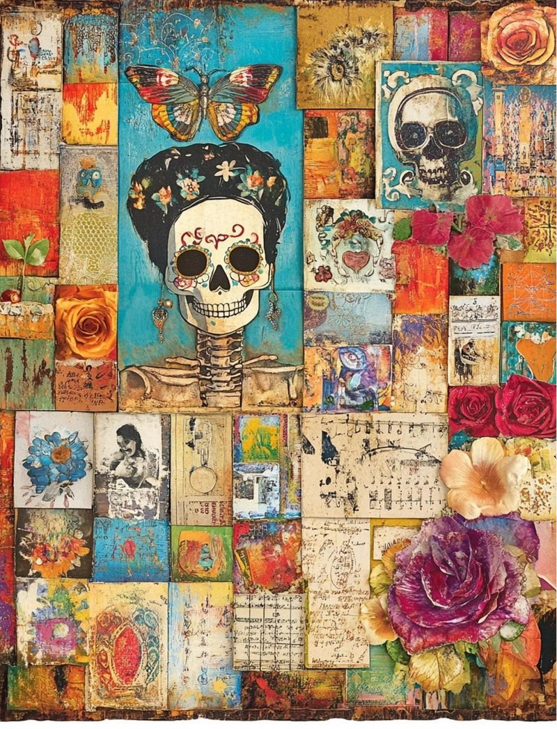 Milagro eBook page 32 — [object Object]