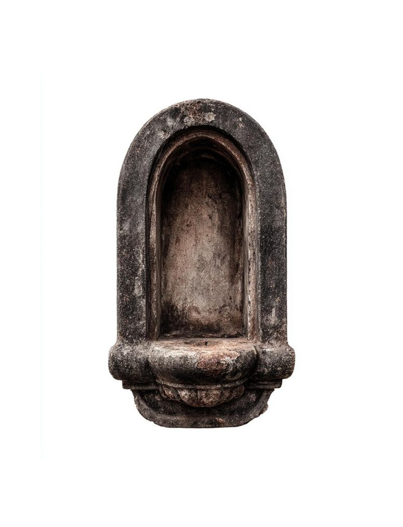 Milagro eBook page 33 — [object Object]