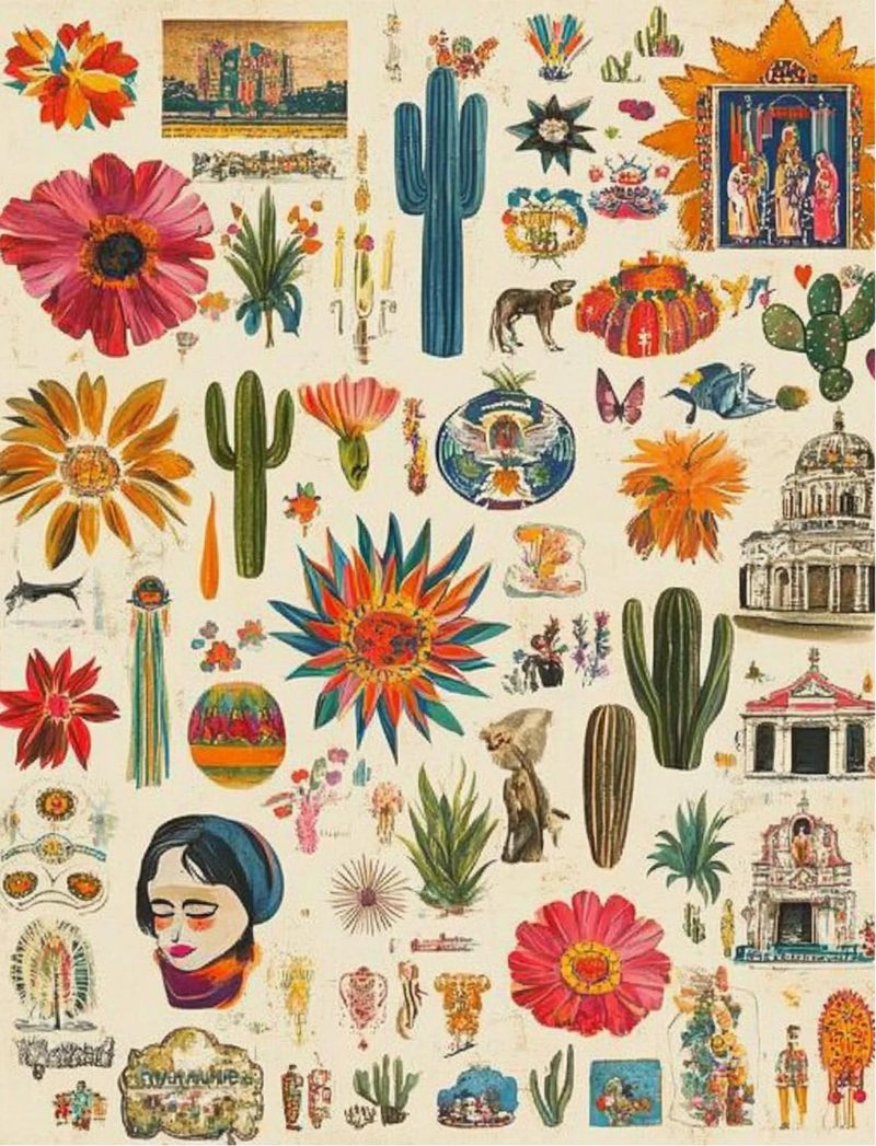 Milagro eBook page 35 — [object Object]