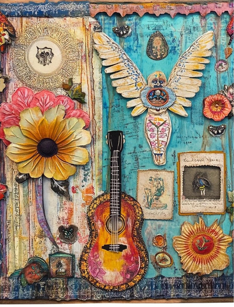 Milagro eBook page 36 — [object Object]