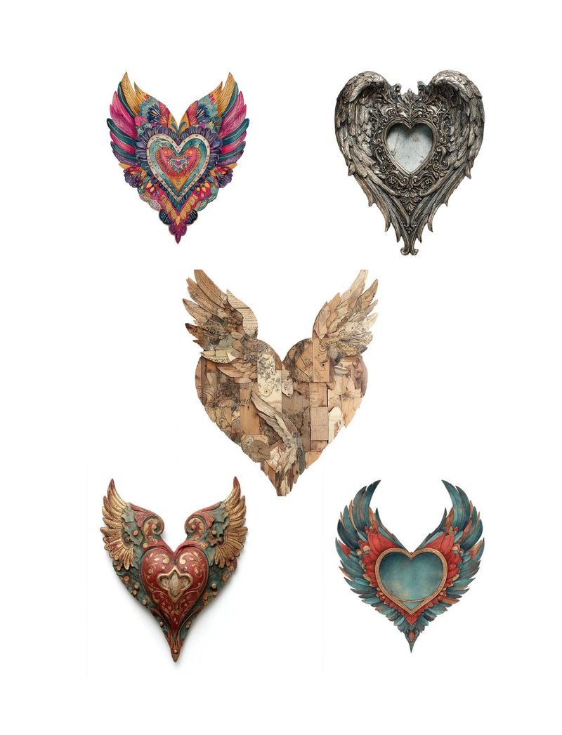 Milagro eBook page 37 — [object Object]