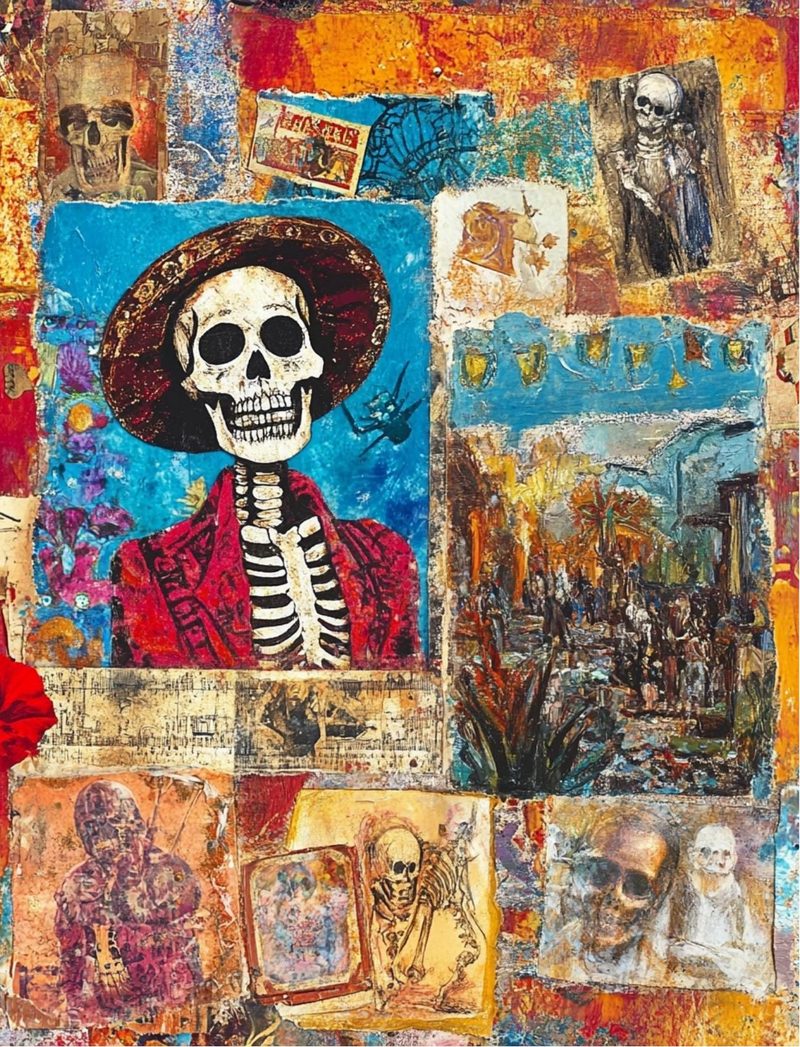 Milagro eBook page 38 — [object Object]