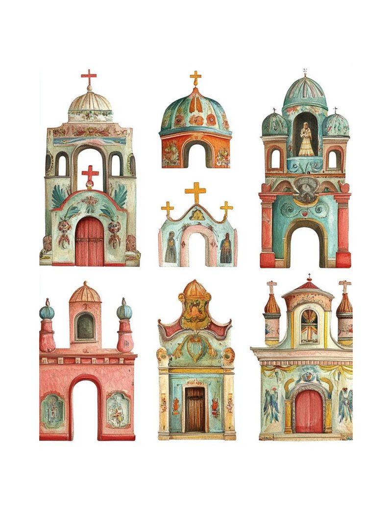 Milagro eBook page 39 — [object Object]
