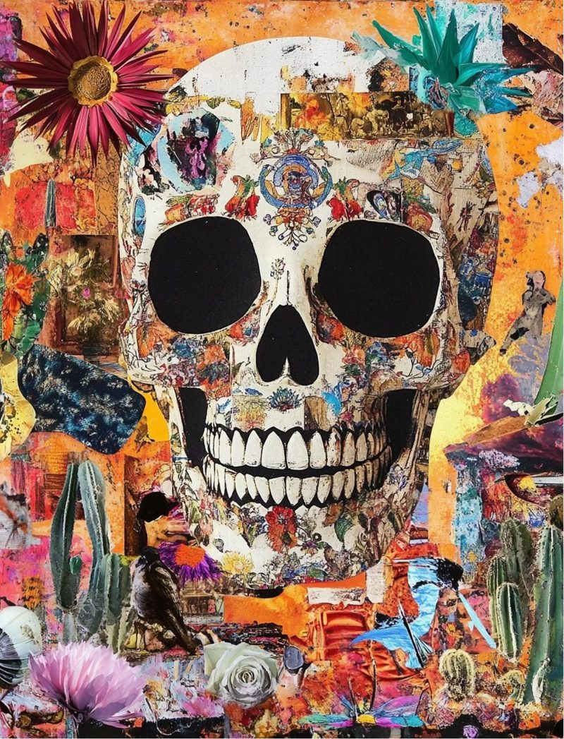 Milagro eBook page 40 — [object Object]
