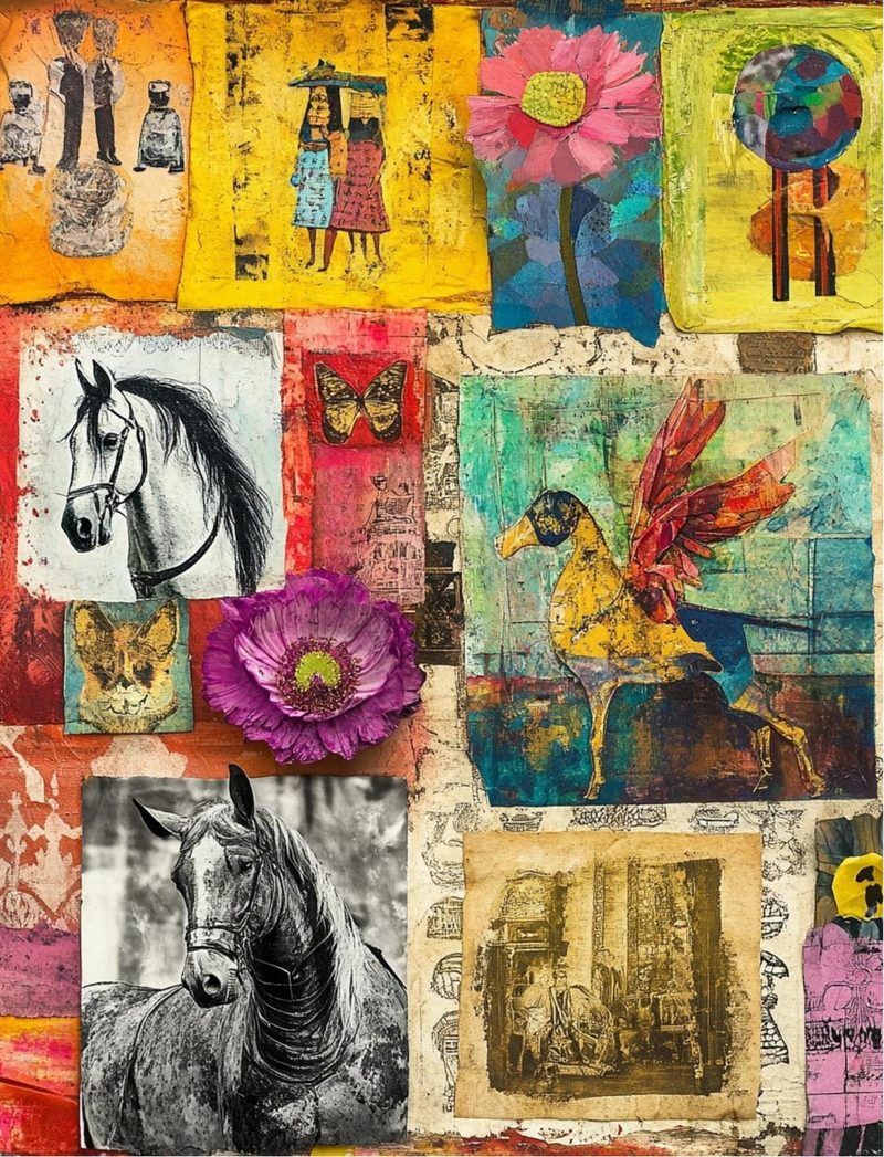 Milagro eBook page 42 — [object Object]