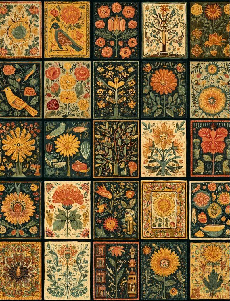 Milagro eBook page 44 — [object Object]