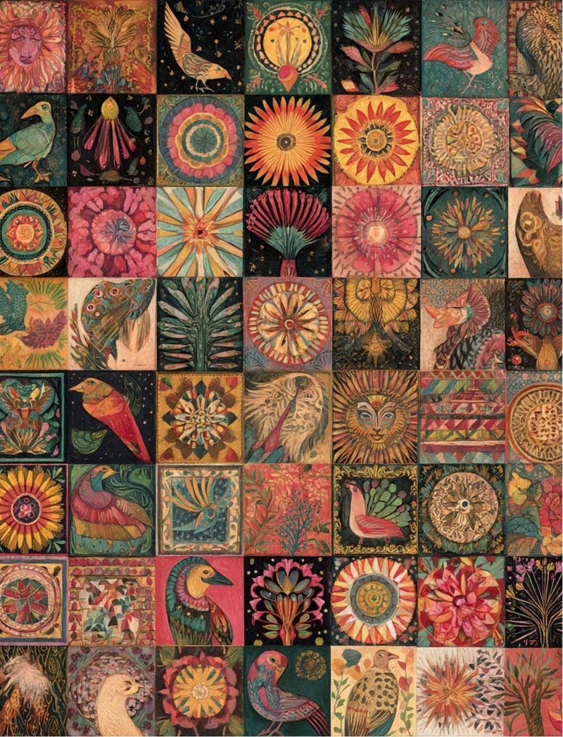 Milagro eBook page 46 — [object Object]