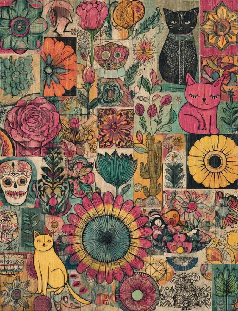 Milagro eBook page 48 — [object Object]