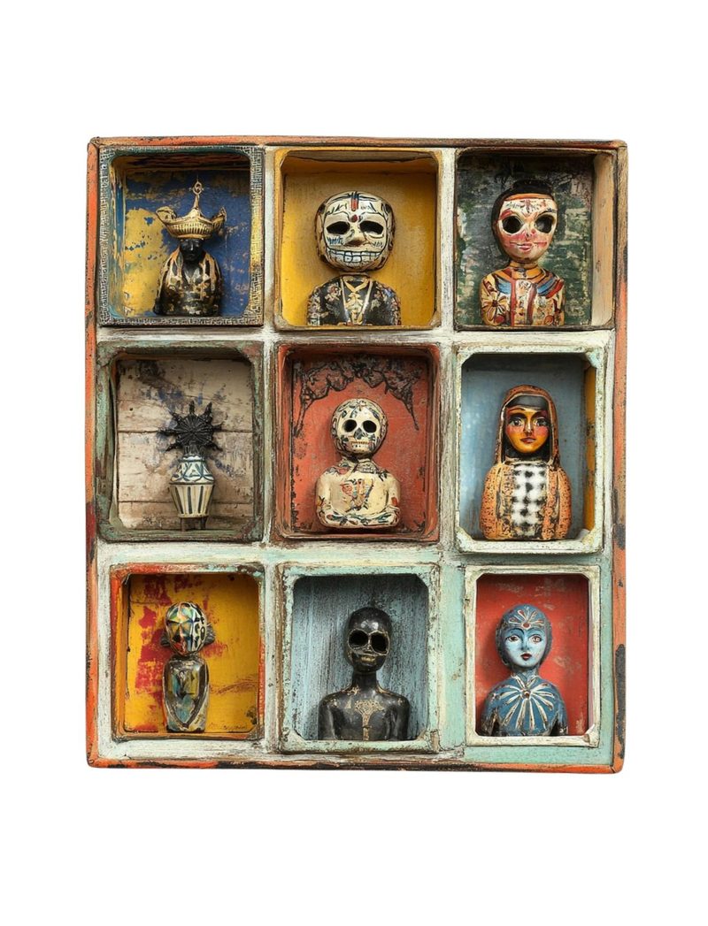 Milagro eBook page 49 — [object Object]