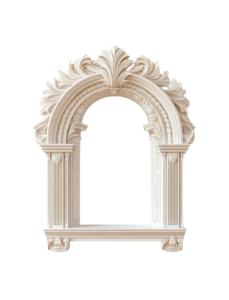Milagro eBook page 5 — [object Object]