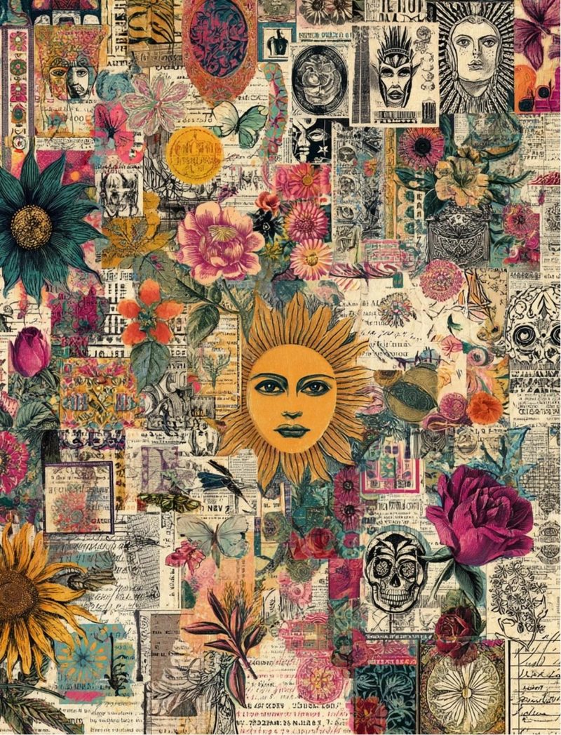 Milagro eBook page 50 — [object Object]