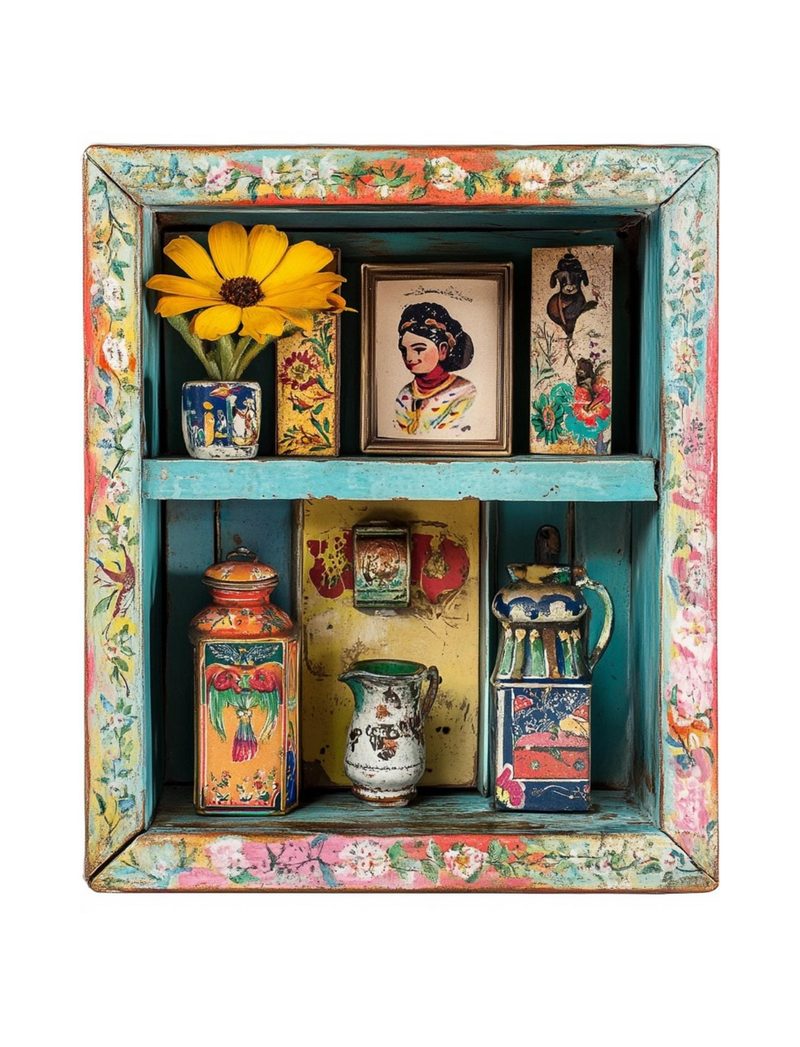 Milagro eBook page 51 — [object Object]