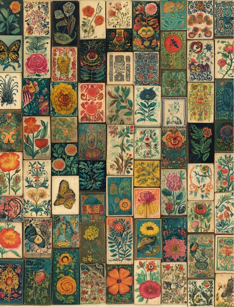 Milagro eBook page 52 — [object Object]