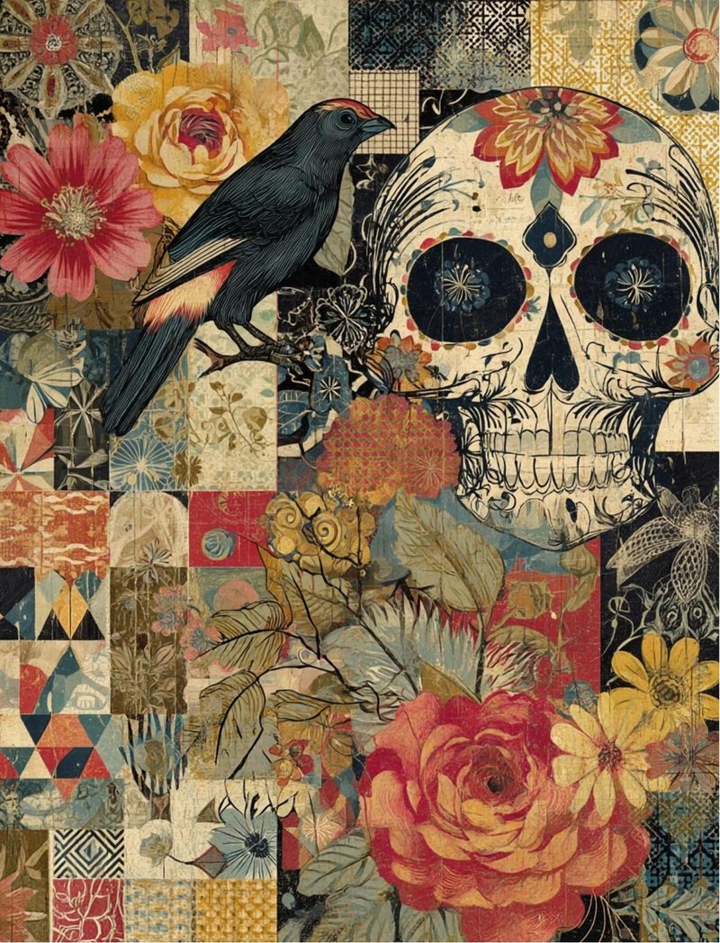 Milagro eBook page 54 — [object Object]