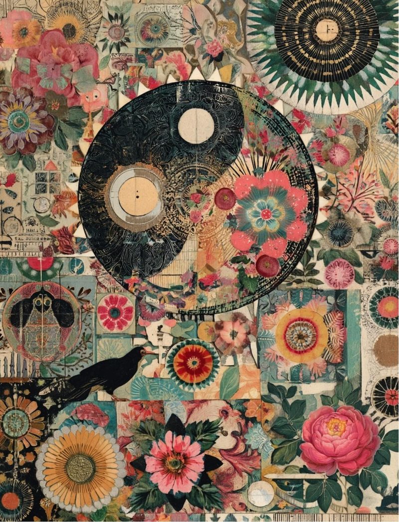 Milagro eBook page 56 — [object Object]