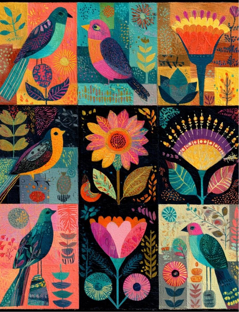 Milagro eBook page 58 — [object Object]