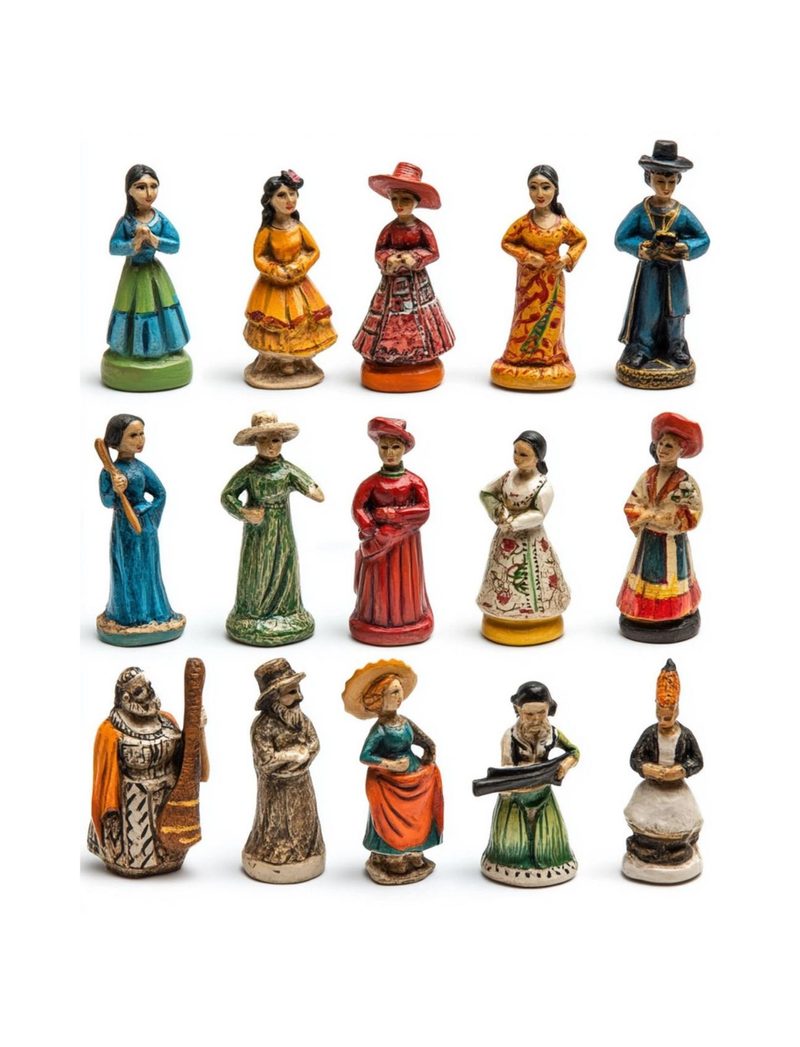 Milagro eBook page 59 — [object Object]