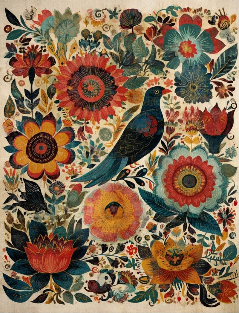 Milagro eBook page 60 — [object Object]