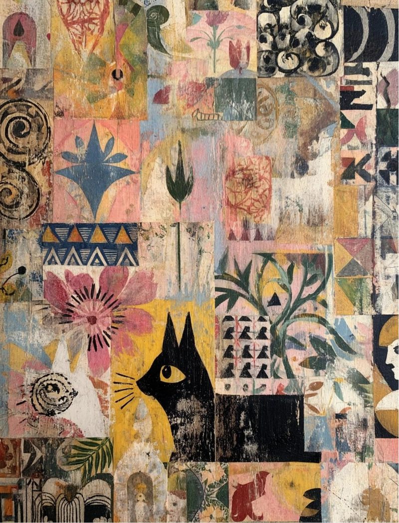 Milagro eBook page 62 — [object Object]