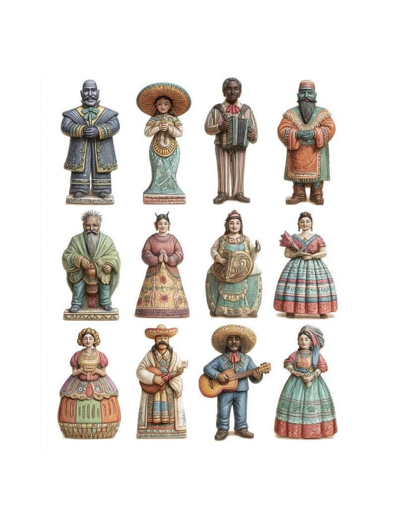 Milagro eBook page 63 — [object Object]