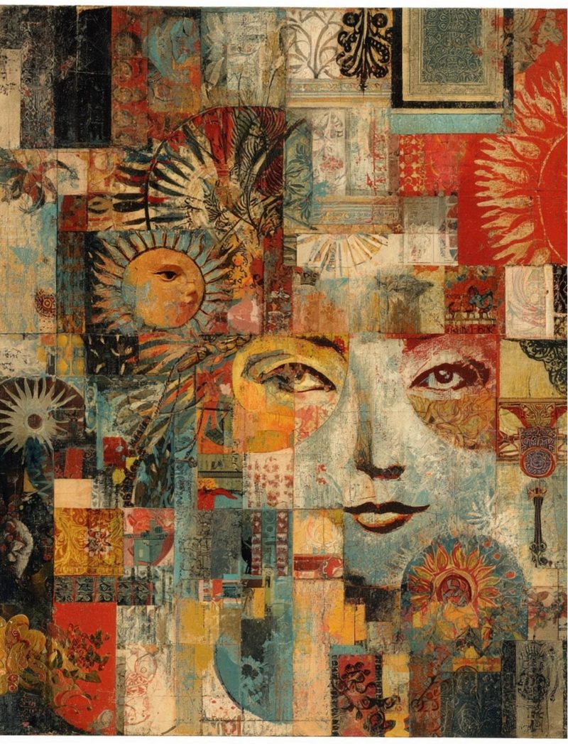 Milagro eBook page 64 — [object Object]