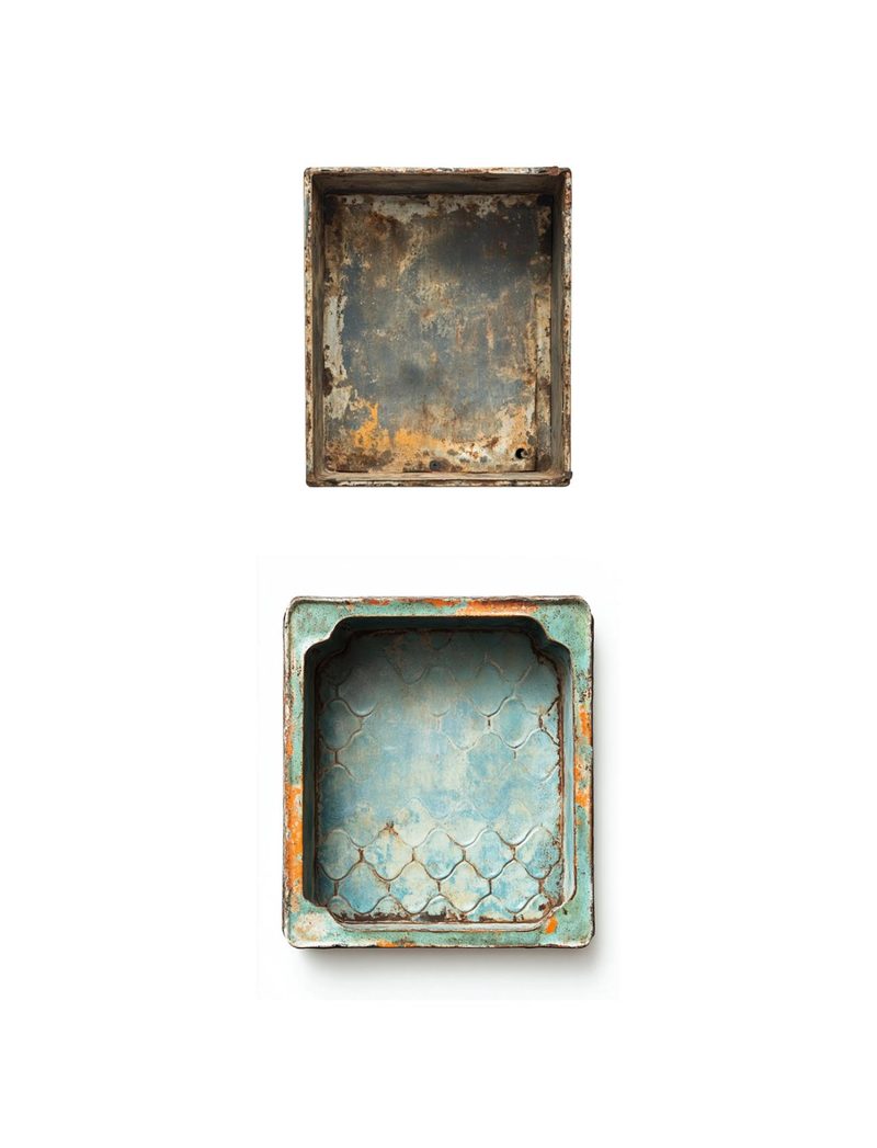 Milagro eBook page 65 — [object Object]