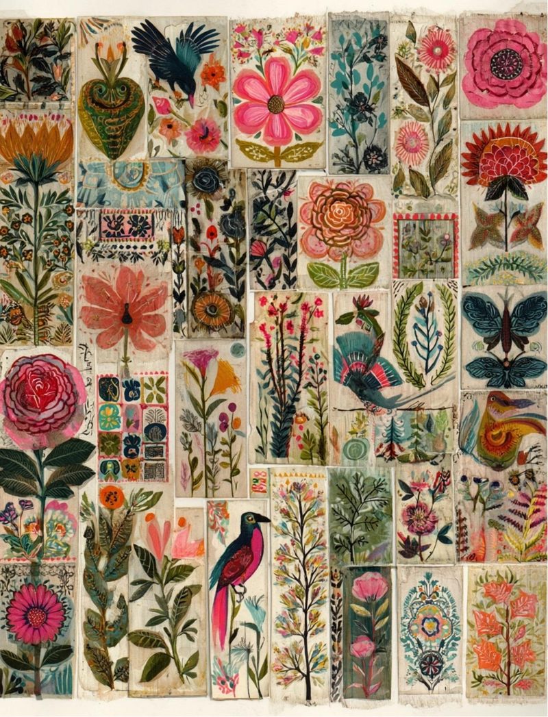 Milagro eBook page 66 — [object Object]