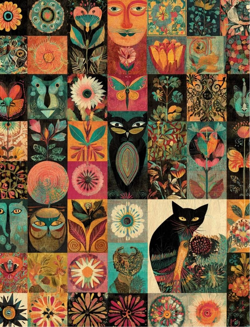 Milagro eBook page 68 — [object Object]