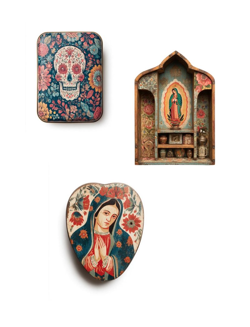Milagro eBook page 69 — [object Object]