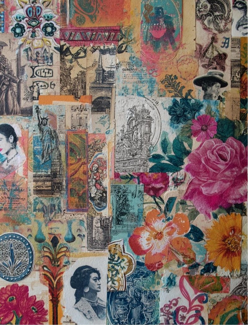 Milagro eBook page 70 — [object Object]