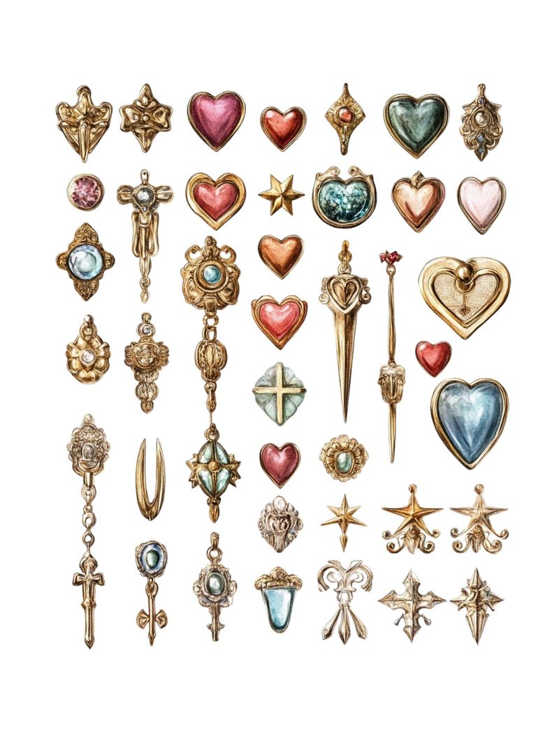 Milagro eBook page 71 — [object Object]