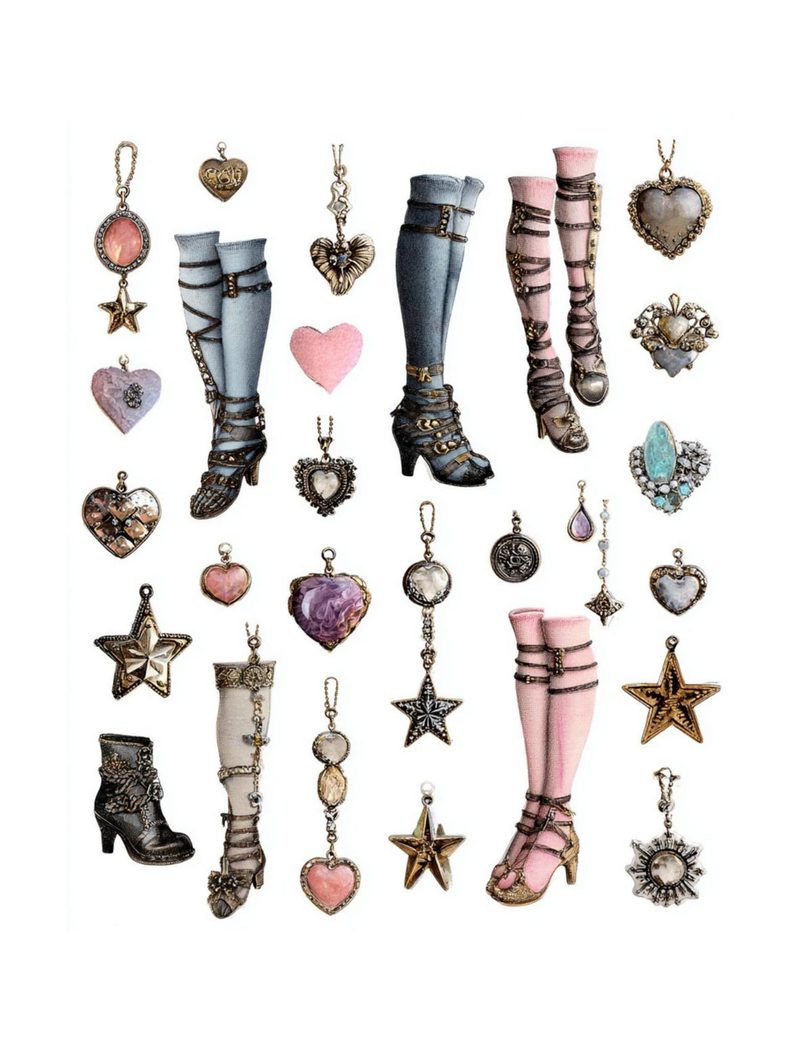 Milagro eBook page 73 — [object Object]