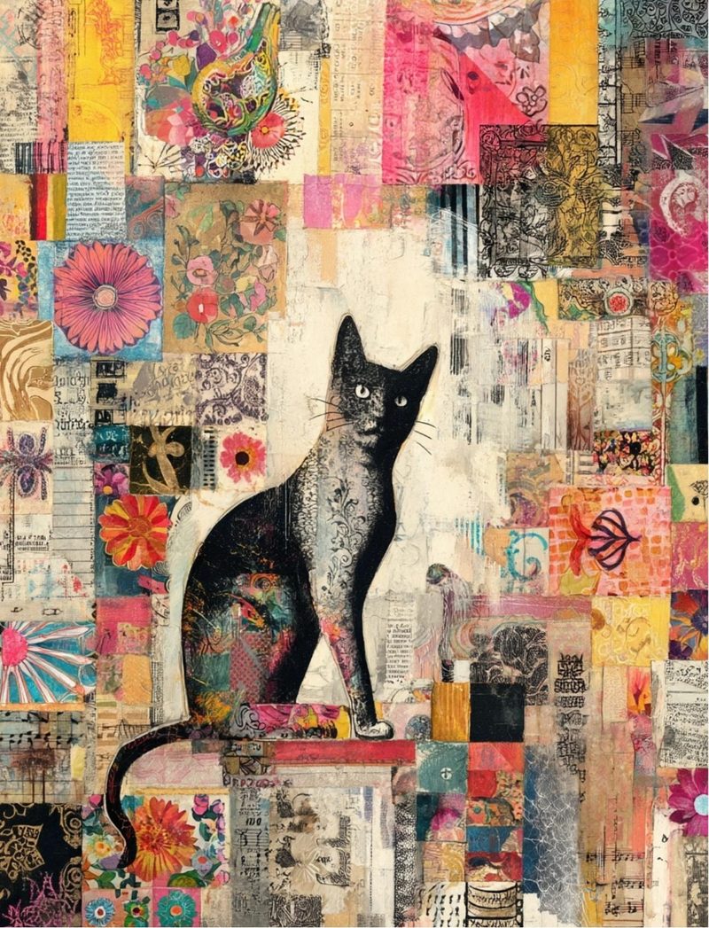 Milagro eBook page 74 — [object Object]
