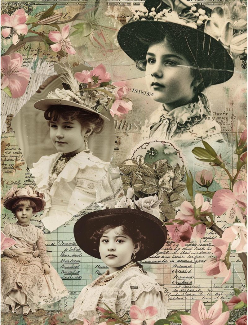 Mom, Mom, Mom… eBook page 10 — [object Object]