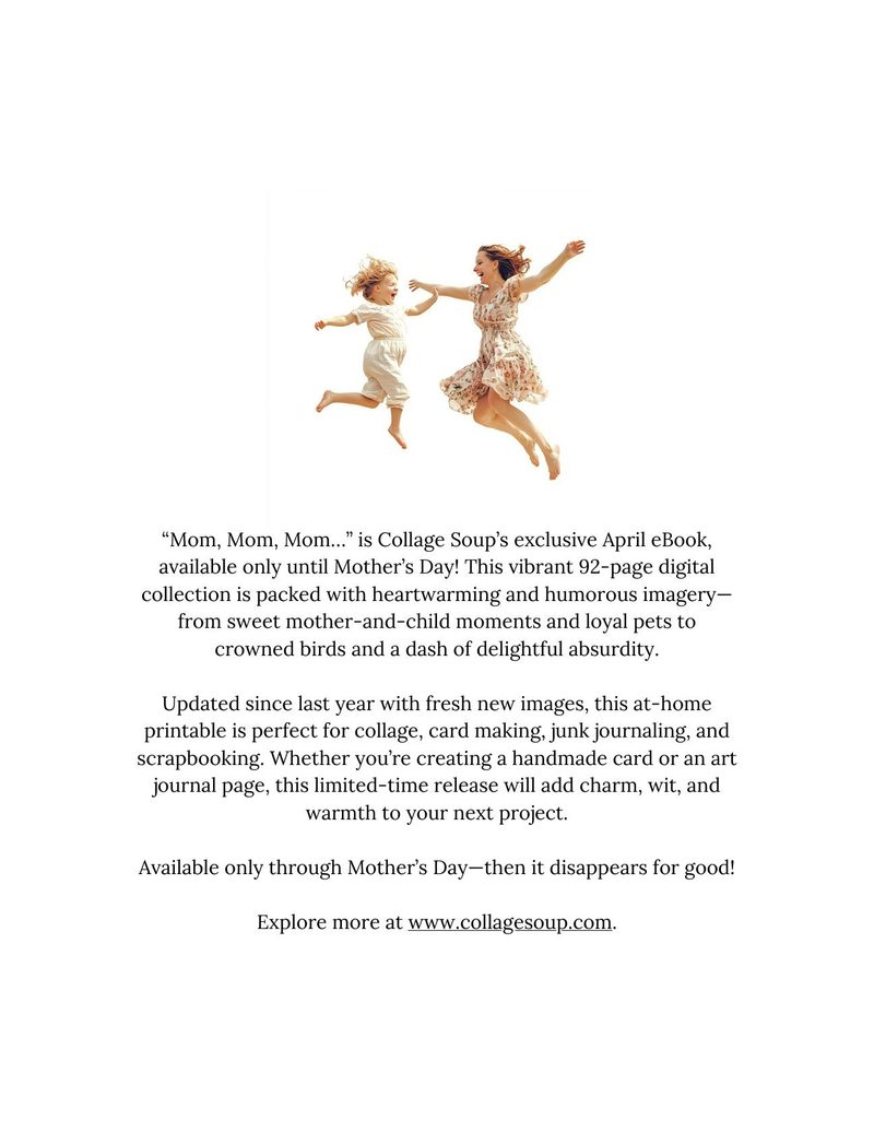 Mom, Mom, Mom… eBook page 102 — [object Object]