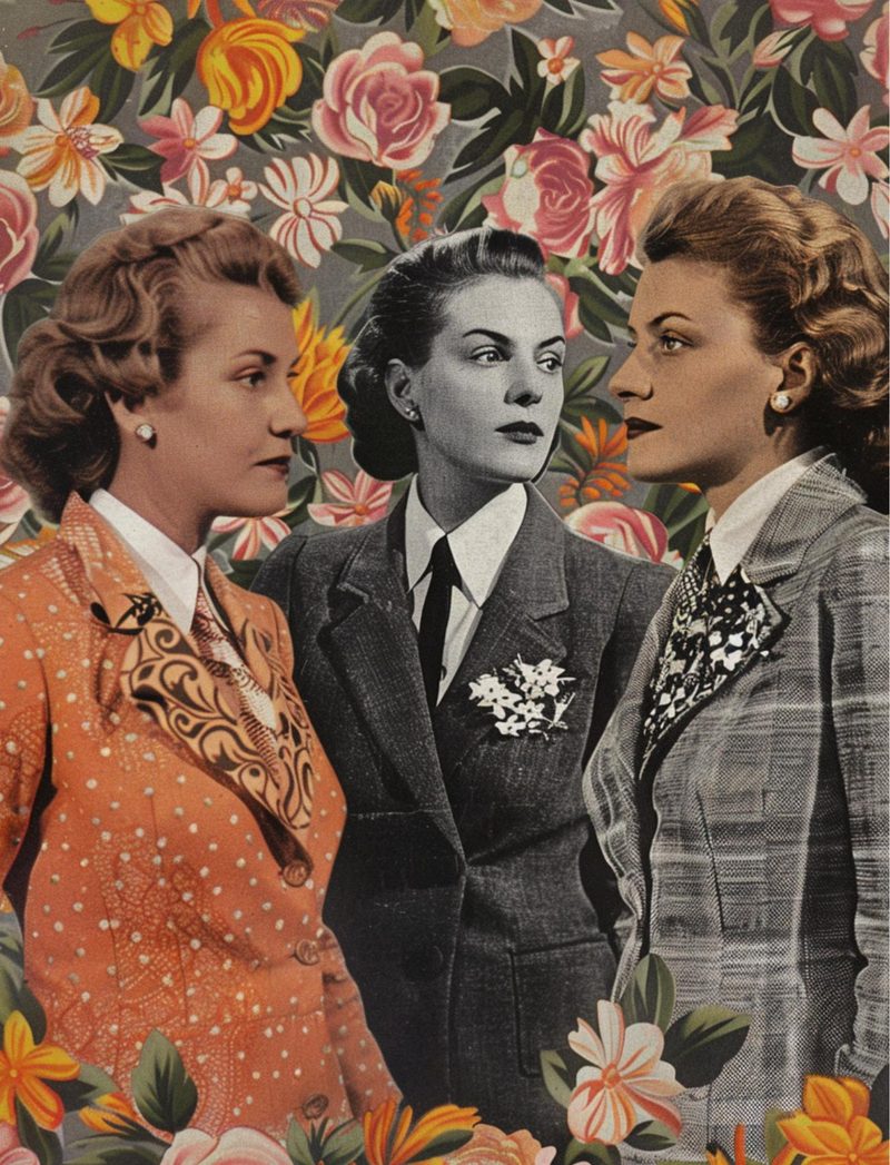 Mom, Mom, Mom… eBook page 14 — [object Object]