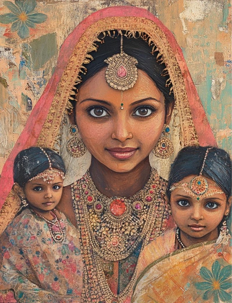 Mom, Mom, Mom… eBook page 15 — [object Object]