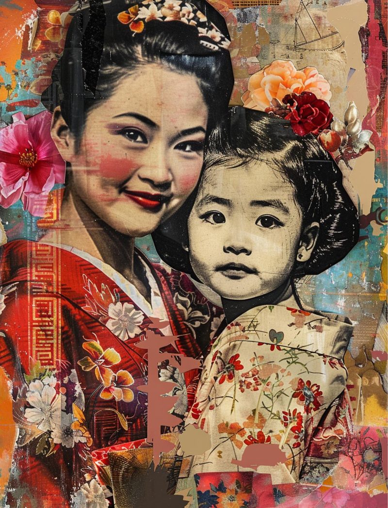 Mom, Mom, Mom… eBook page 21 — [object Object]