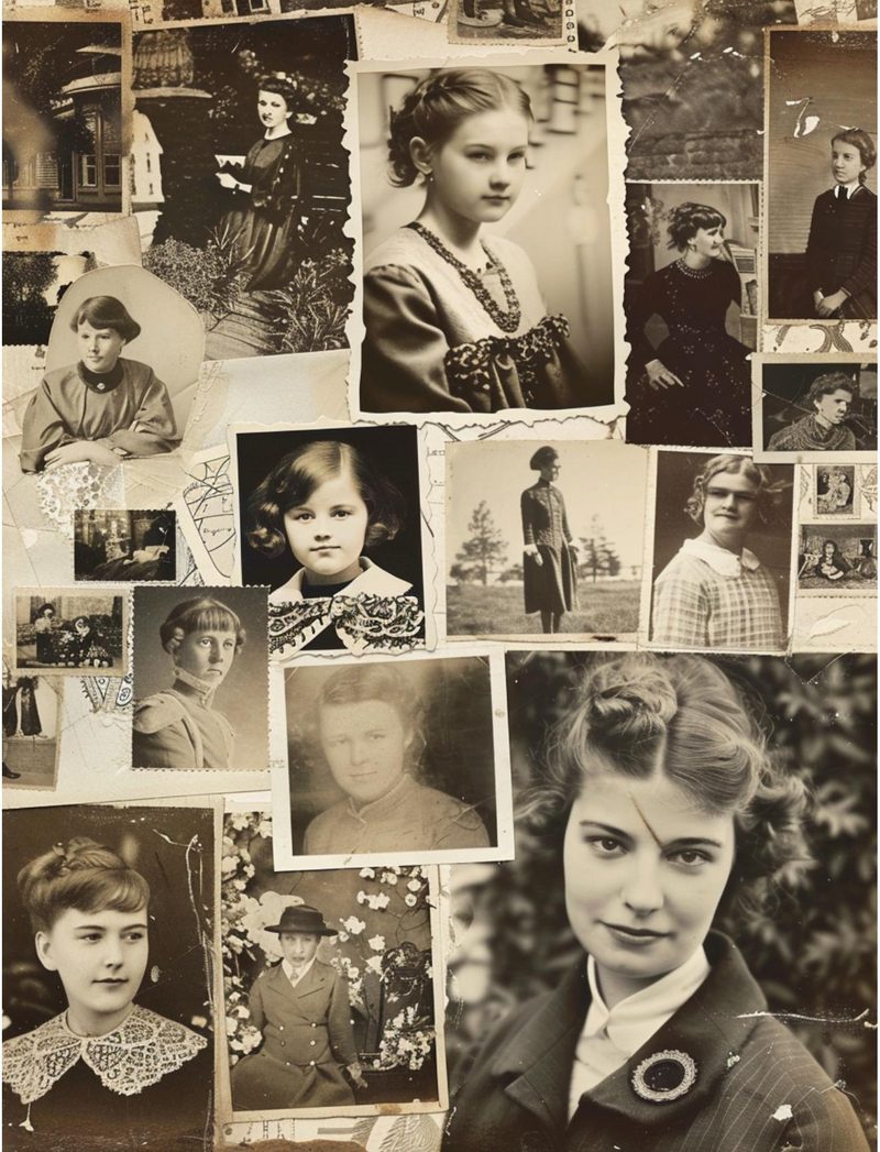 Mom, Mom, Mom… eBook page 44 — [object Object]