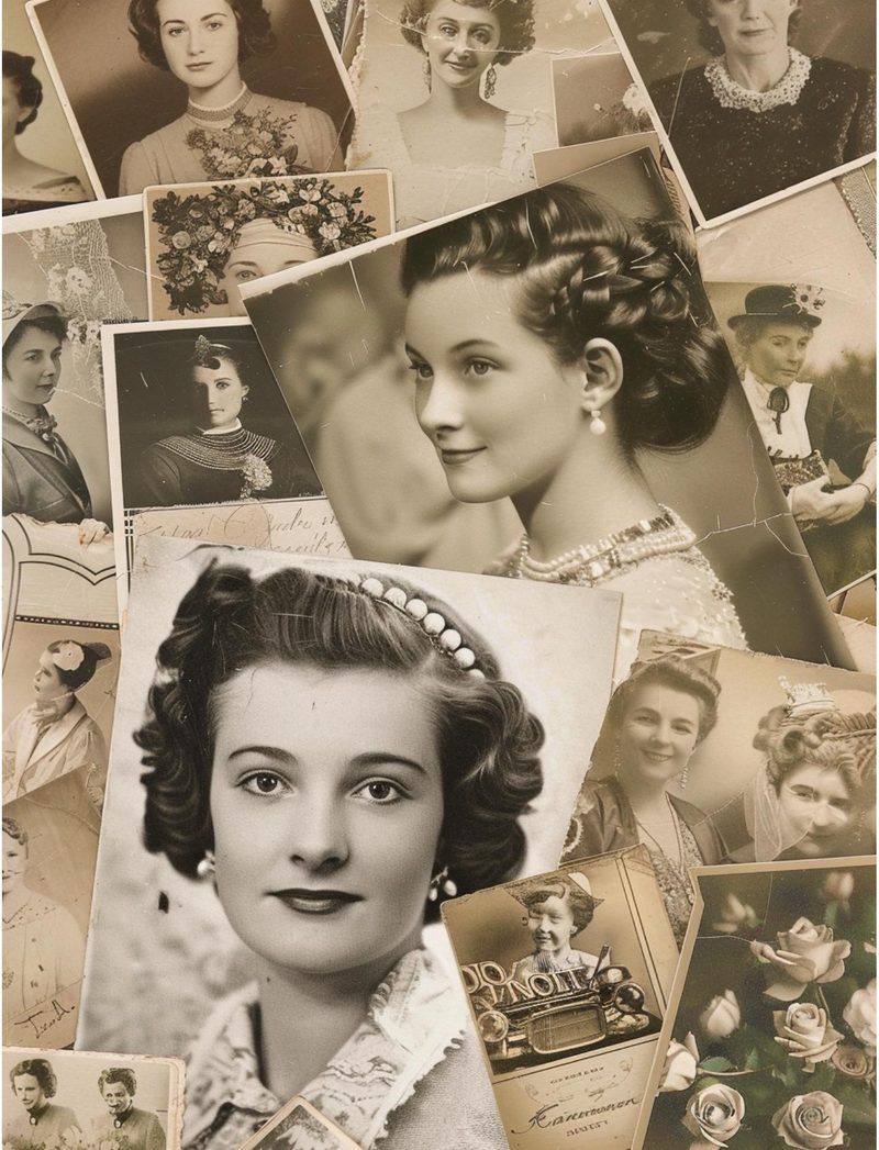 Mom, Mom, Mom… eBook page 46 — [object Object]