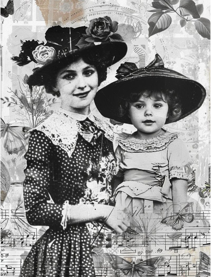 Mom, Mom, Mom… eBook page 49 — [object Object]